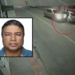 1782238642280