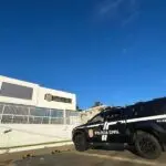 PCES prende em Presidente Kennedy foragido da Justiça de Alagoas investigado por estupro de vulnerável  