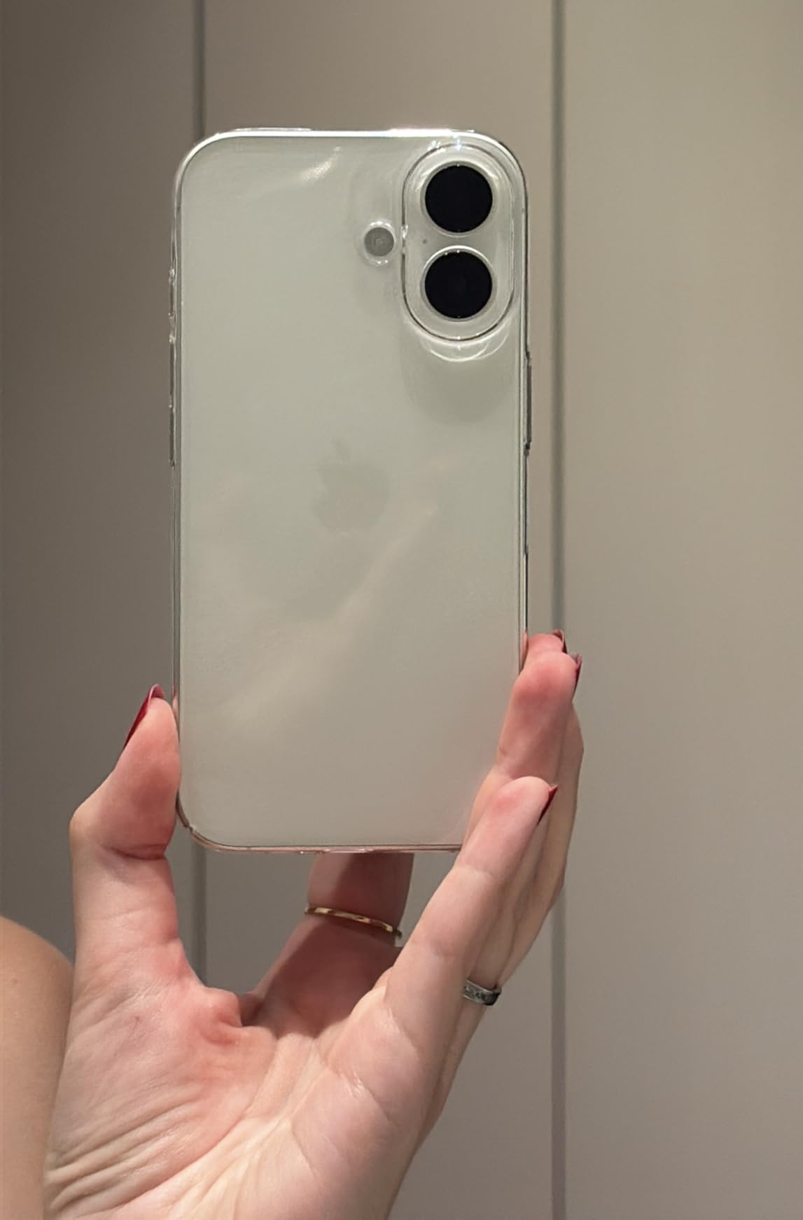 Apple iPhone 16 descubra o seus recursos incríveis 8 610Vy5f2kJL