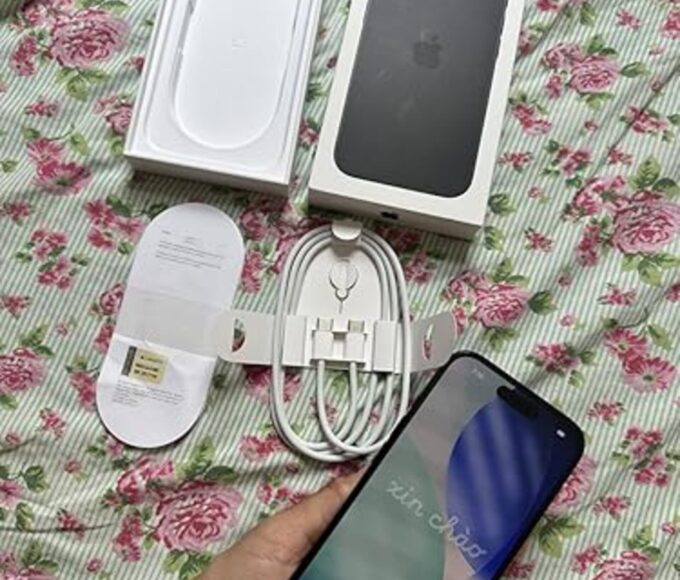 81rIjYsA7GL. SY500 1