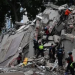 AFP 20260624 B88K6XX v1 MidRes VenezuelaEarthquake