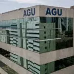 AGU manifesta intervenção em processo nos EUA para defender Moraes