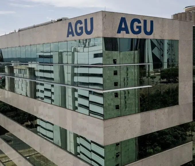 AGU manifesta intervenção em processo nos EUA para defender Moraes