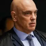 AGU pede extinção de ação contra Moraes nos EUA