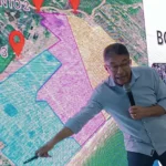 Audiencia Publica Macrodrenagem Guriri Sao Mateus 16.03.2026h