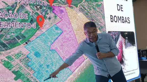 Audiencia Publica Macrodrenagem Guriri Sao Mateus 16.03.2026h