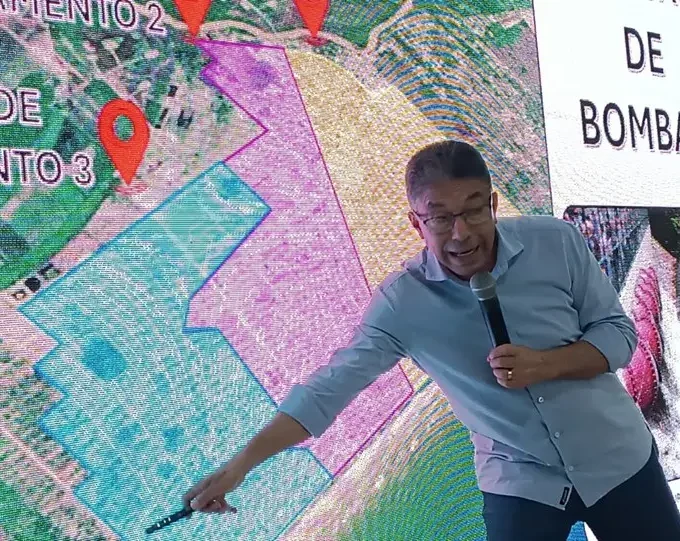 Audiencia Publica Macrodrenagem Guriri Sao Mateus 16.03.2026h