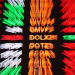 Bolsa sobe 1,16%, e dólar cai para R$ 5, apesar de medida dos EUA