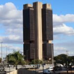 CCJ do Senado aprova proposta que amplia autonomia do Banco Central