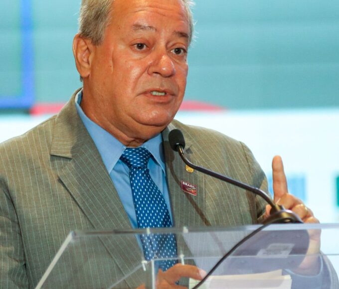 CNI vê risco para exportações com tarifa de 25% dos EUA