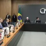 CNJ cria regras para atendimento de mulheres vulneráveis em cartórios
