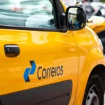 Desconto de 24% no salário atinge cerca de 1,7 mil empregados dos Correios no Espírito Santo