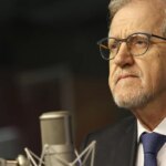 Capobianco: governo vai até o STF contra mudança no Código Florestal