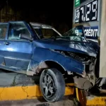Carreta bate em Fiat Uno e crianca fica ferida em acidente em Cariacica 2 750x436 1