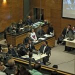 Caso Henry Borel: julgamento de Jairinho e Monique entra no 8º dia