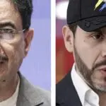 Colômbia escolhe futuro presidente entre esquerda e direita pró Trump