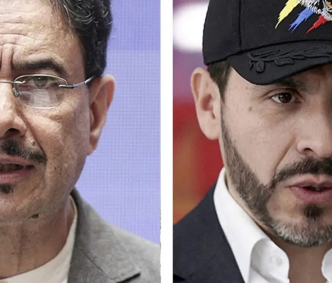 Colômbia escolhe futuro presidente entre esquerda e direita pró Trump