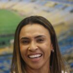 Com Marta como embaixadora, Tesouro quer atrair mais investidores