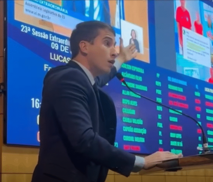 Design sem nome 20260612 000016 0000