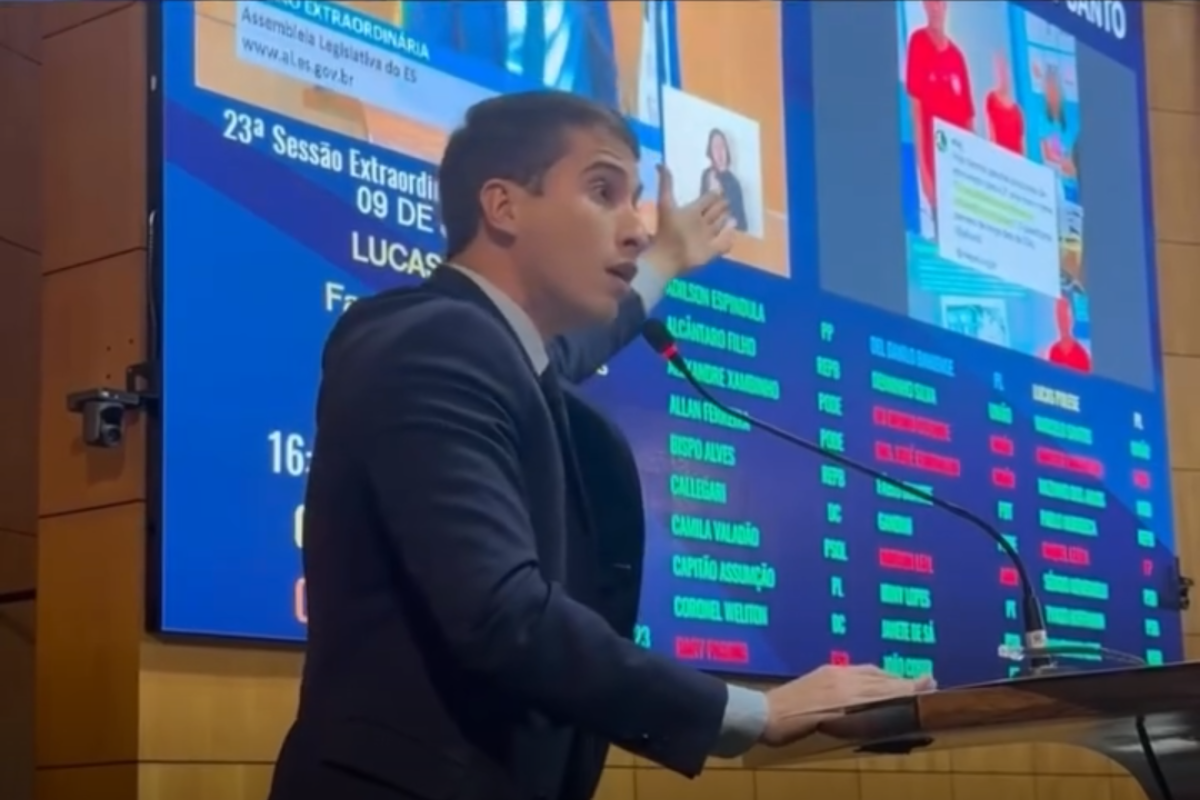 Design sem nome 20260612 000016 0000