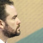 Durigan: Congresso não pode deixar eleições alavancarem pautas-bomba