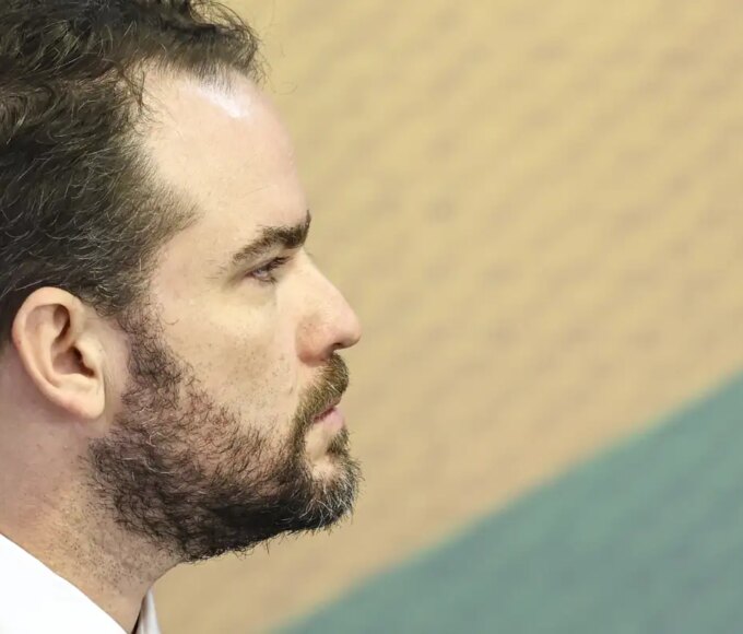 Durigan: Congresso não pode deixar eleições alavancarem pautas-bomba