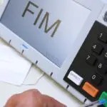 Forças Armadas farão apoio logístico de eleições suplementares em RR