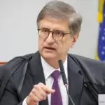 Gonet se manifesta contra suspensão da Lei da Dosimetria