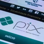 Governo registra Pix como marca de alto renome no INPI
