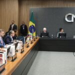 Grupo de trabalho do CNJ vai revisar "penduricalhos" pagos a juízes