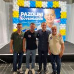 IMG 20260612 WA0054