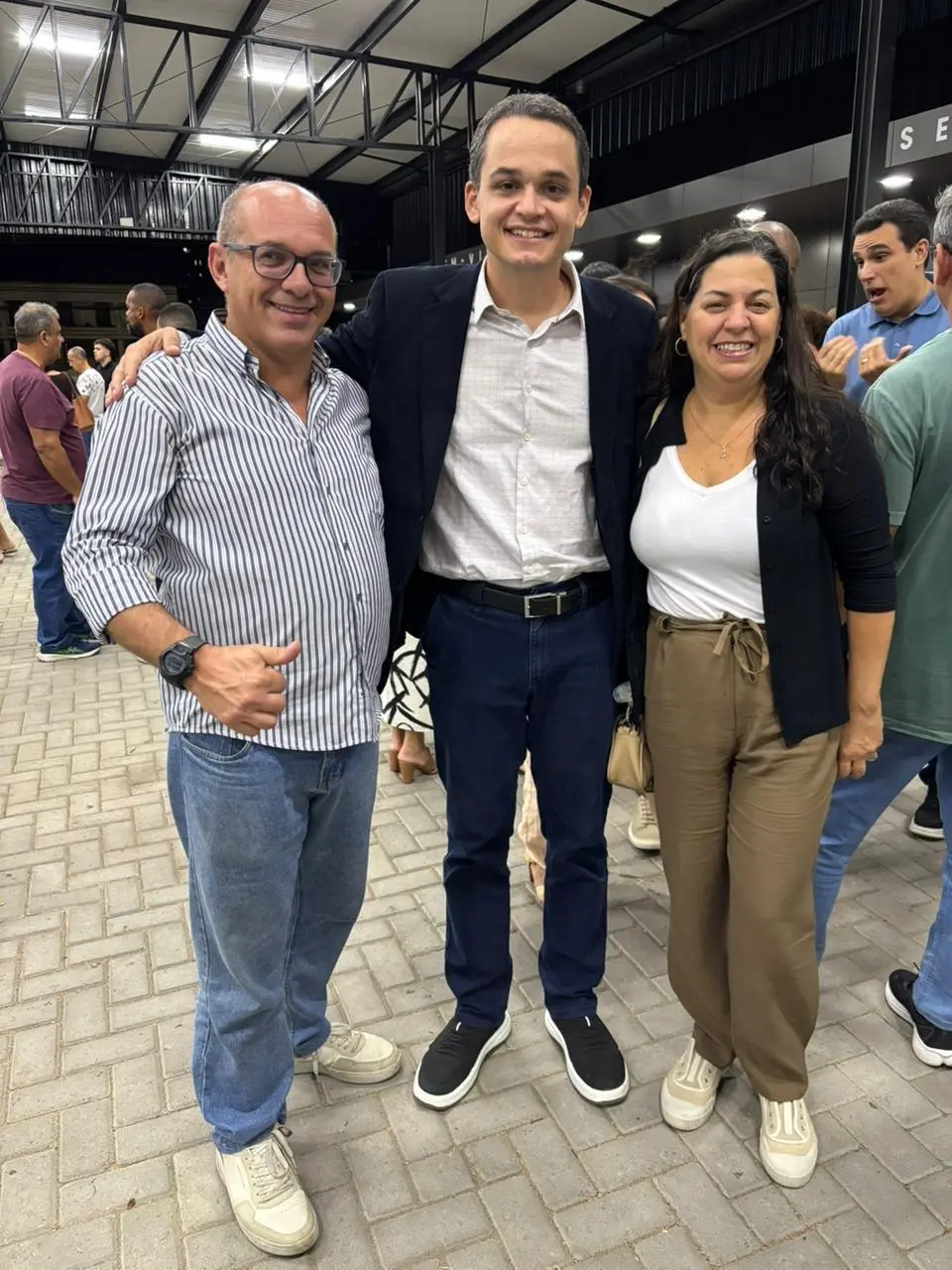 IMG 20260624 WA0161
