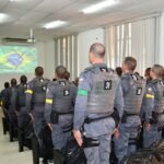 Imagem1
