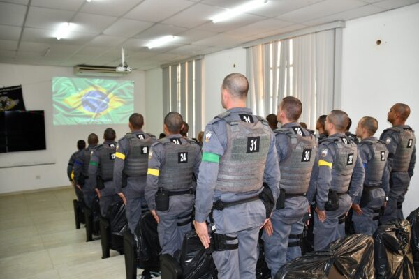 Imagem1