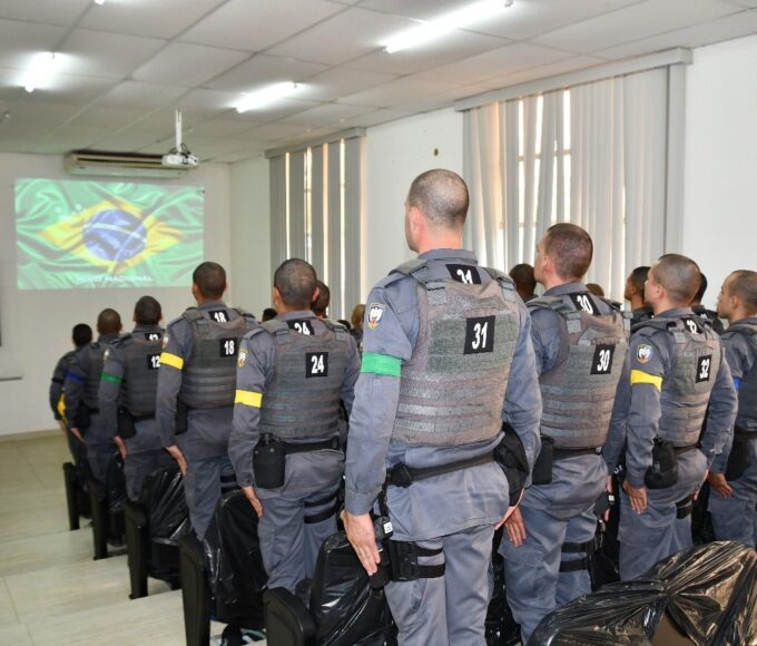 Imagem1