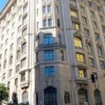 Infiltrados: operação prende policiais e ex-estagiário do MP-SP