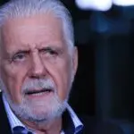 Jaques Wagner diz que sua relação com Vorcaro é “praticamente zero”