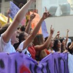 Justiça concedeu 225 mil medidas protetivas de urgência em 2026