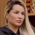 Justiça de São Paulo aceita denúncia contra Deolane Bezerra e Marcola
