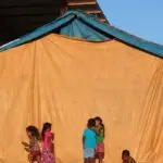 Justiça obriga Amazonas e Manaus a socorrerem indígenas Warao