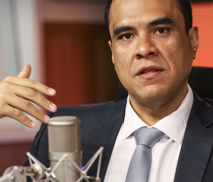 MTur: microempreendedoras vítimas de violência terão crédito especial
