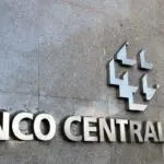 Mercado financeiro eleva previsão da Selic para 13,75% ao ano