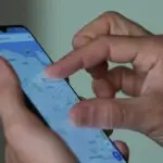 Nova fase do Celular Seguro vai combater cadeia econômica do roubo