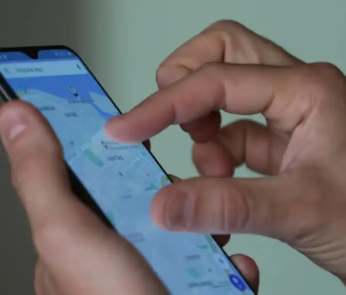 Nova fase do Celular Seguro vai combater cadeia econômica do roubo