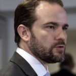 Novo Desenrola já beneficiou 6 milhões de pessoas, diz Dario Durigan