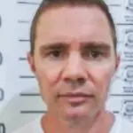 PGR rejeita segunda proposta de delação de Daniel Vorcaro