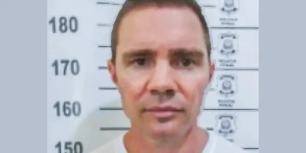 PGR rejeita segunda proposta de delação de Daniel Vorcaro