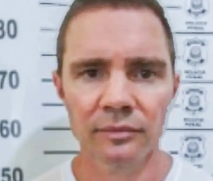 PGR rejeita segunda proposta de delação de Daniel Vorcaro