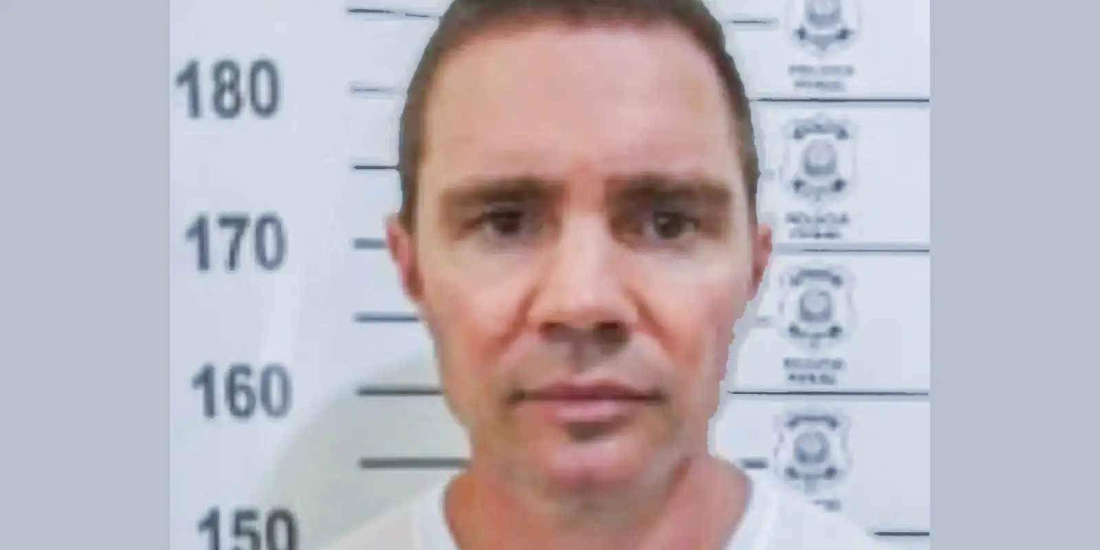 PGR rejeita segunda proposta de delação de Daniel Vorcaro
