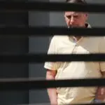 PGR se manifesta contra revisão da condenação de Bolsonaro